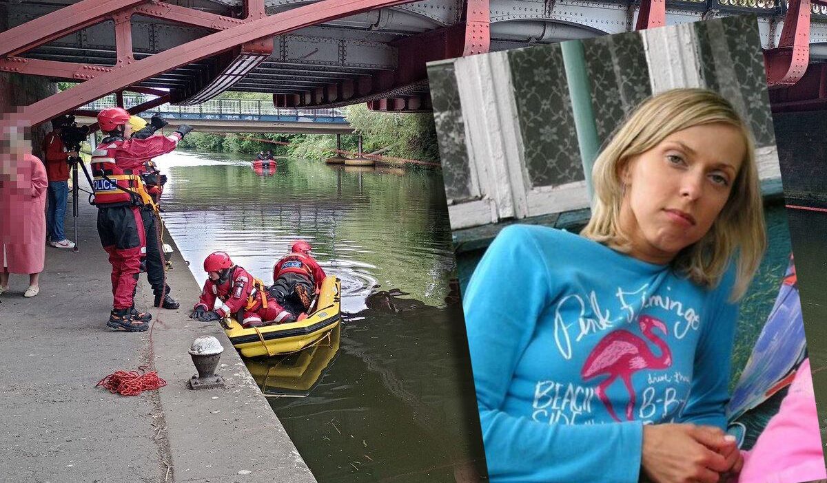 Margaret wnuczek'in 19 yıl önce kaybolmasıyla ilgili yeni bir gelişme yaşandı. Polis bir duyuru yayınladı 1 Margaret wnuczek in 19 yil once kaybolmasiyla ilgili yeni bir gelisme yasandi polis bir duyuru yayinladi 30427