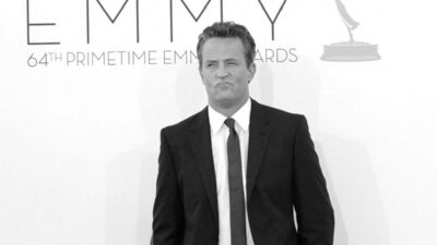 Matthew perry nin olumunden sonra verilen karar tespit edilen ketamin tedarikinden suclu 27620