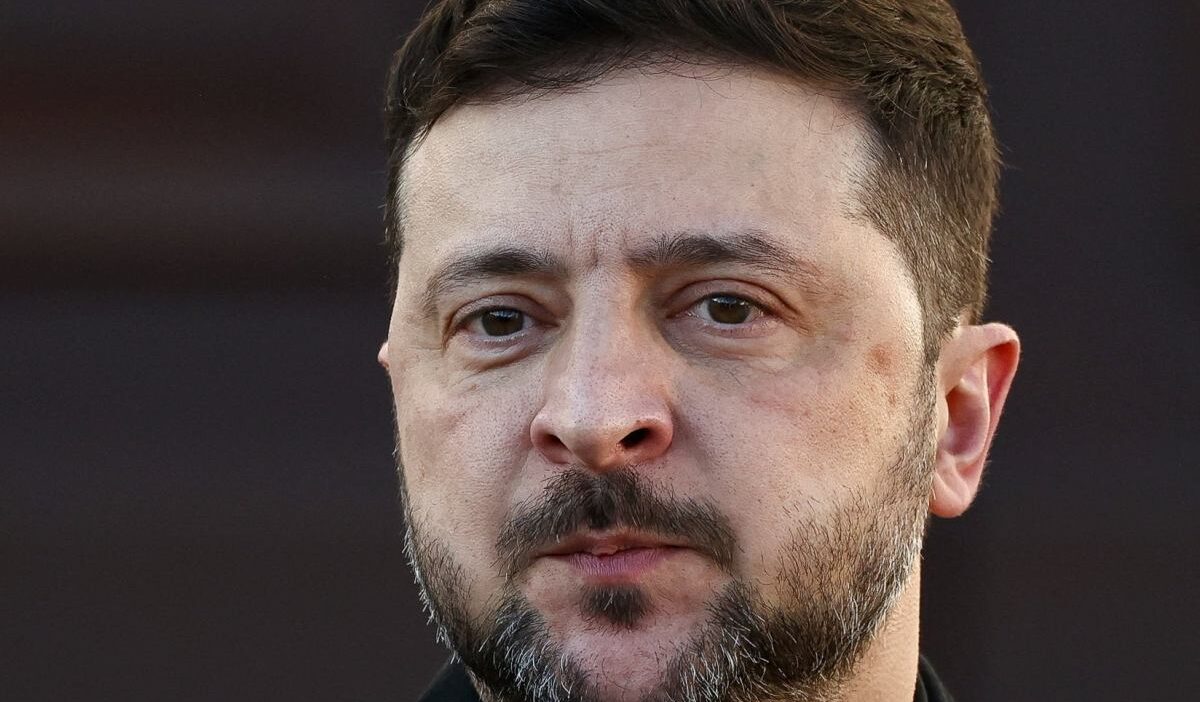 Medya abd ukrayna gorusmelerinin perde arkasini ortaya cikardi carpici 30079