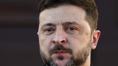 Medya, abd-ukrayna görüşmelerinin perde arkasını ortaya çıkardı. "çarpıcı" 2 Medya abd ukrayna gorusmelerinin perde arkasini ortaya cikardi carpici 30079