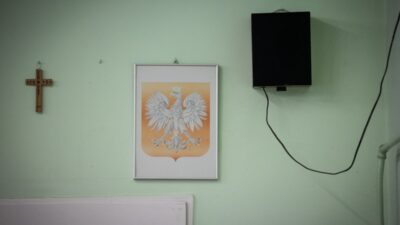 Medya: öğretmenin ukraynalı öğrencilere meydan okuduğu iddia edildi. Ciddi şekilde dövüldüler 3 Medya ogretmenin ukraynali ogrencilere meydan okudugu iddia edildi ciddi sekilde dovulduler 27495