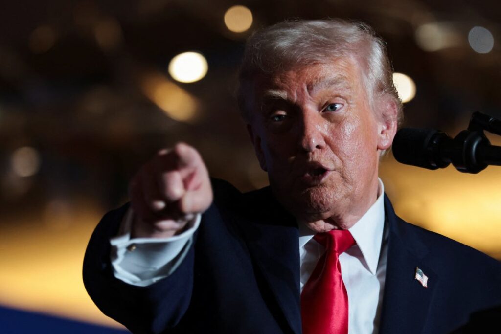 medya trump in adamlari avrupa ya rus enerjisini oneriyor yalta gibi 29151