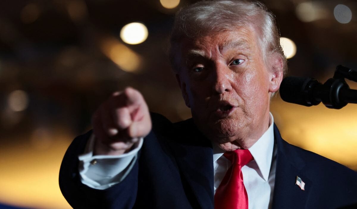 Medya trump in adamlari avrupa ya rus enerjisini oneriyor yalta gibi 29151