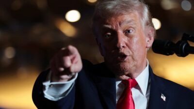 Medya trump in adamlari avrupa ya rus enerjisini oneriyor yalta gibi 29151