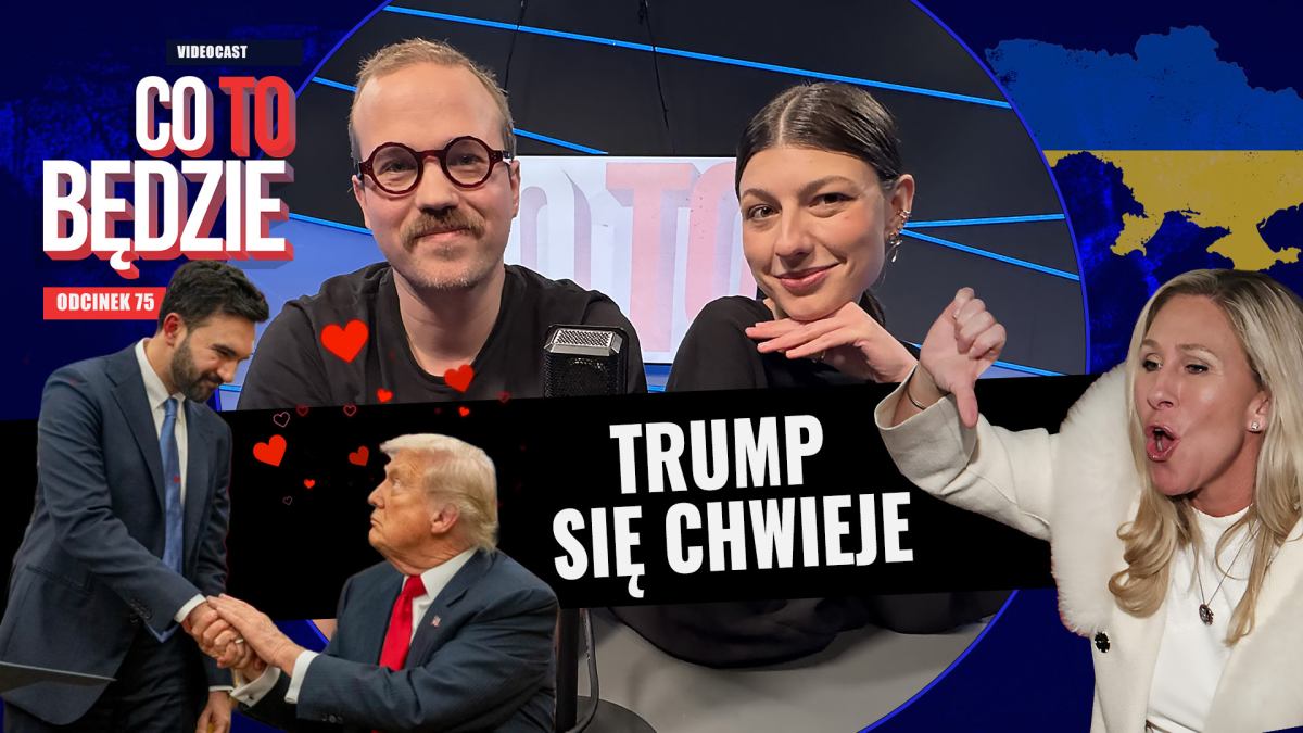 Mentzen bile bunu övüyor. "i̇yi bir verginin tüm ilkelerini yerine getiriyor". 1 Mentzen bile bunu ovuyor i yi bir verginin tum ilkelerini yerine getiriyor 27766