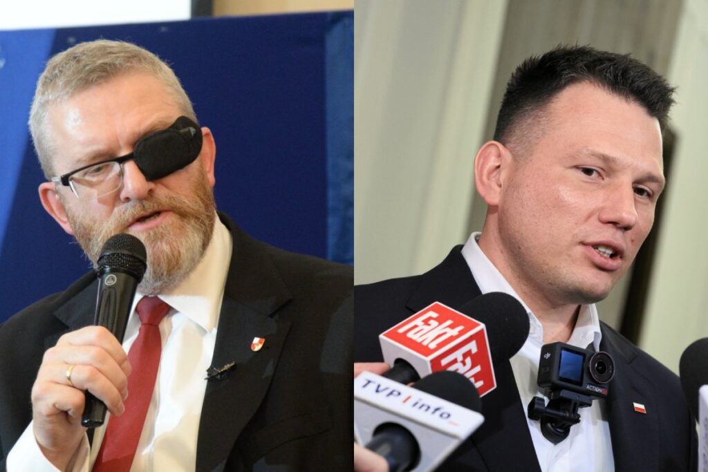 mentzen gurur gunahi isledi eski konfederasyon siyasetcisi sansasyonel anket hakkinda 30613