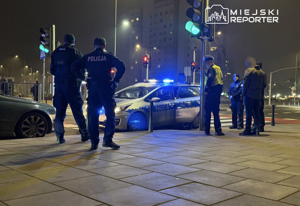 Mercedes teki ukraynalilarin takibi sinir disi etme proseduru baslatildi 30742