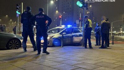 Mercedes teki ukraynalilarin takibi sinir disi etme proseduru baslatildi 30742