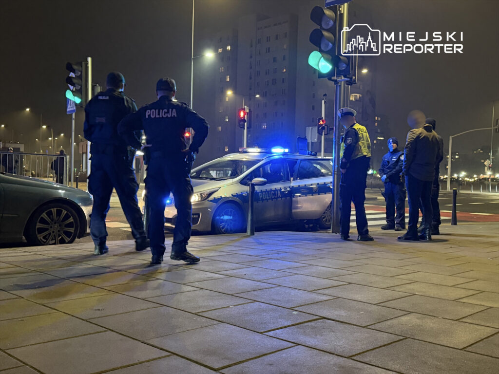 mercedes teki ukraynalilarin takibi sinir disi etme proseduru baslatildi 30742