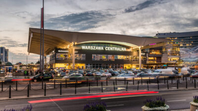 Merkez i̇stasyon 50. Yaş gününü kutluyor. Bu hafta sonu onu daha yakından tanıyabilirsiniz 4 Merkez i stasyon 50 yas gununu kutluyor bu hafta sonu onu daha yakindan taniyabilirsiniz 27219