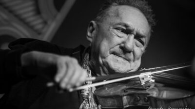 Micha urbaniak hayatini kaybetti polonya cazi en onemli figurlerinden birini kaybetti 31498