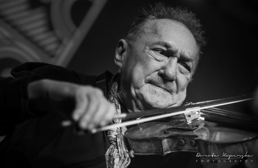 Micha urbaniak hayatini kaybetti polonya cazi en onemli figurlerinden birini kaybetti 31498