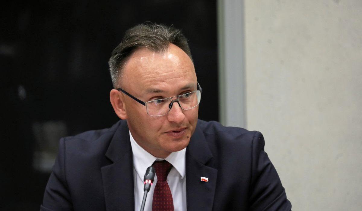 Mikołaj pawlak disiplin mahkemesine çıkarılacak. Bir tarih belirlendi 1 Miko aj pawlak disiplin mahkemesine cikarilacak bir tarih belirlendi 28823