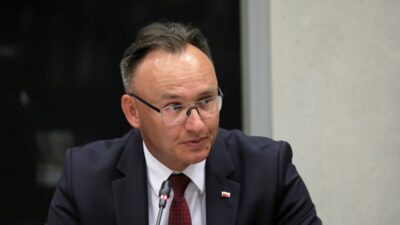 Miko aj pawlak disiplin mahkemesine cikarilacak bir tarih belirlendi 28823