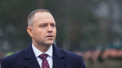 Milletvekili nawrocki nin sozlerine sert tepki gosterdi ahlaki acidan yanlis katoliklige aykiri 31583