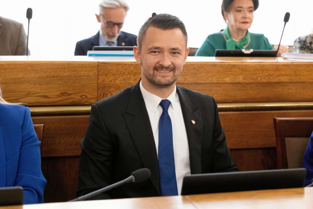 milletvekilinin oglu yaya gecidinde carpti hepsi alcida 29272