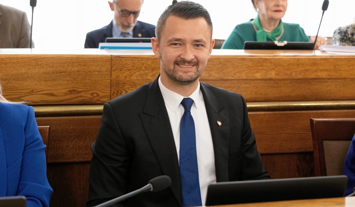 Milletvekilinin oglu yaya gecidinde carpti hepsi alcida 29272