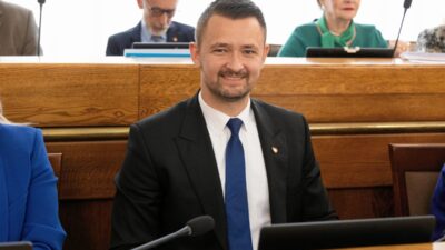 Milletvekilinin oglu yaya gecidinde carpti hepsi alcida 29272