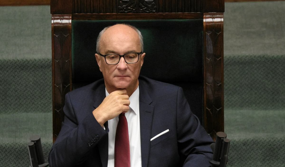 Milletvekilleri cumhurbaşkanlığı vetosunu reddetme kararı aldı. Çarlık son bir tarih verdi 1 Milletvekilleri cumhurbaskanligi vetosunu reddetme karari aldi carlik son bir tarih verdi 27733