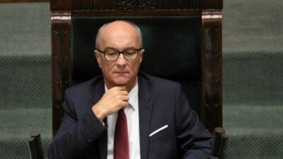 Milletvekilleri cumhurbaşkanlığı vetosunu reddetme kararı aldı. Çarlık son bir tarih verdi 3 Milletvekilleri cumhurbaskanligi vetosunu reddetme karari aldi carlik son bir tarih verdi 27733