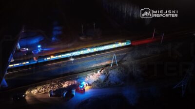 Minsk mazowiecki yakınlarında bir başka trajik tren çarpması! 4 Minsk mazowiecki yakinlarinda bir baska trajik tren carpmasi 29606