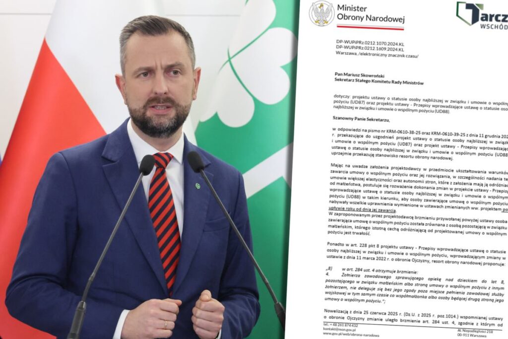 mon zn w en yakin akrabaya iliskin yasayla mucadele ediyor gec c b r sure st yor 30409