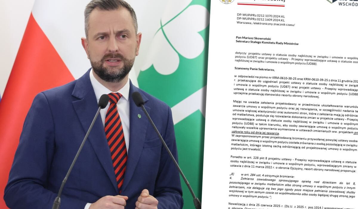 Mon zn�w, en yakın akrabaya ilişkin yasayla mücadele ediyor. "geç�c� b�r süre" �st�yor 1 Mon zn w en yakin akrabaya iliskin yasayla mucadele ediyor gec c b r sure st yor 30409