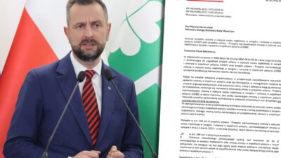 Mon zn w en yakin akrabaya iliskin yasayla mucadele ediyor gec c b r sure st yor 30409