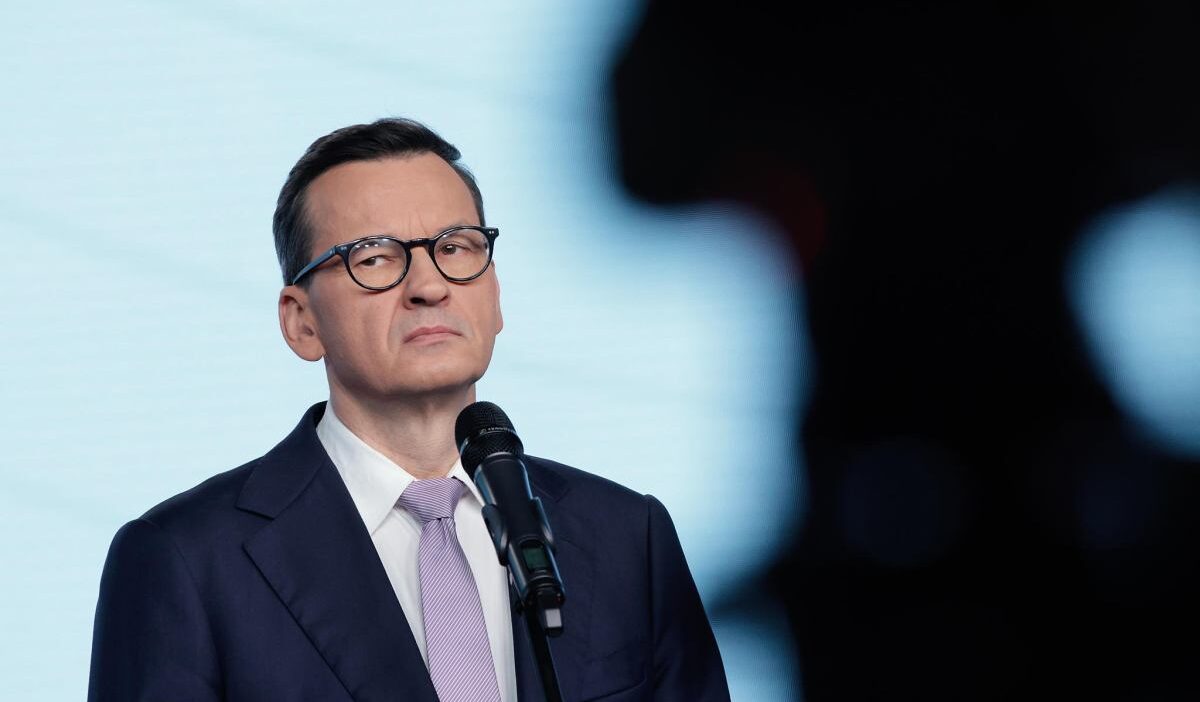 Morawiecki abad kararina sert tepki gosterdi utanmazca kustahca mudahale cocuklarimizdan uzak durun 26872