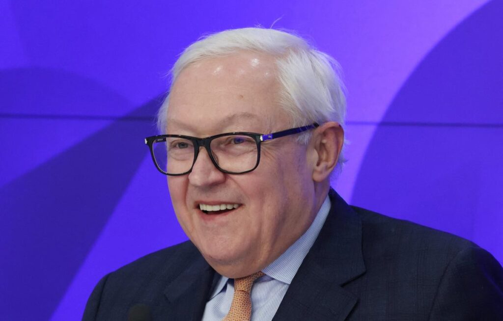 moskova toprak konusunda zorlu kosullar belirledi uzlasma olmayacak 30412