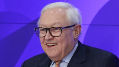 Moskova toprak konusunda zorlu kosullar belirledi uzlasma olmayacak 30412