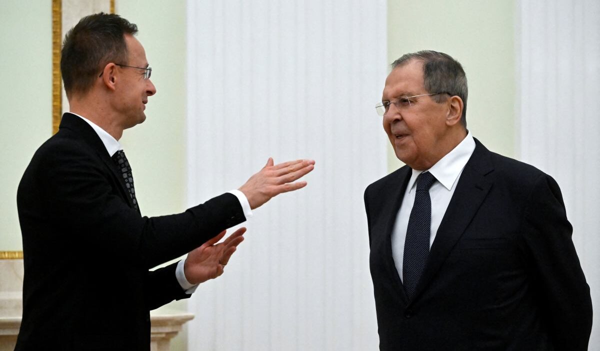 Moskova ziyaretinin ardindan macaristan disisleri bakanligi sefi en iyi pozisyonumuzu saglamak istiyoruz 28867