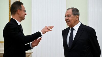 Moskova ziyaretinin ardından macaristan dışişleri bakanlığı şefi. "en iyi pozisyonumuzu sağlamak istiyoruz". 4 Moskova ziyaretinin ardindan macaristan disisleri bakanligi sefi en iyi pozisyonumuzu saglamak istiyoruz 28867