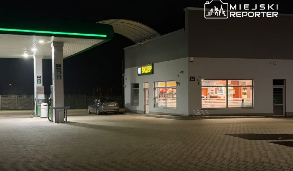 Mrozy i sadaminin esi cinayet suclamasiyla hakim karsisina cikti ne soyledigi ortaya cikti 28122