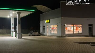 Mrozy. İşadamının eşi cinayet suçlamasıyla hakim karşısına çıktı. Ne söylediği ortaya çıktı 4 Mrozy i sadaminin esi cinayet suclamasiyla hakim karsisina cikti ne soyledigi ortaya cikti 28122