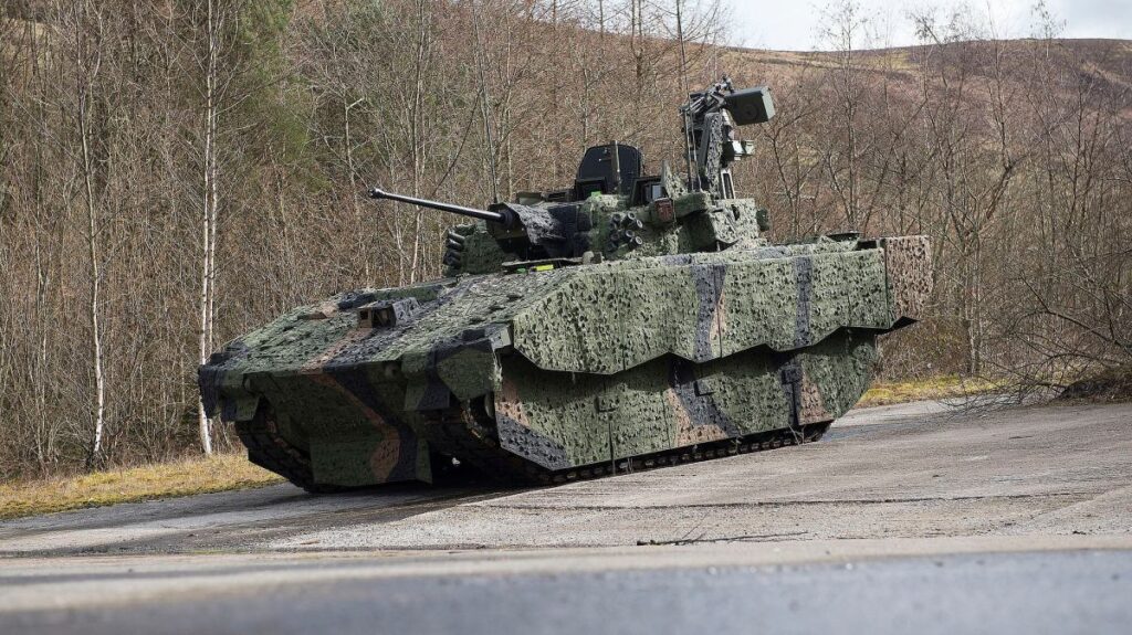 murettebatlarini etkisiz hale getirmek icin silahlar gelistirdiler i ngilizlerin sonu gelmeyen felaketi 28367