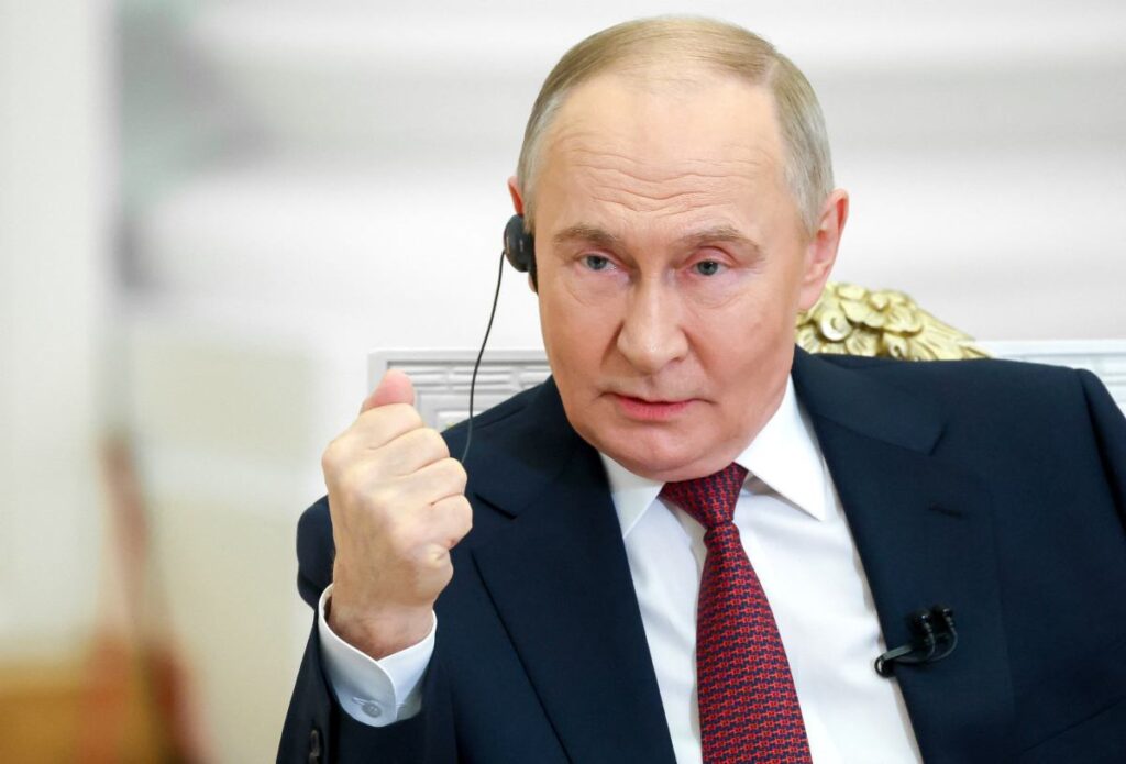 nato da huzursuzluk rusya nin hamlelerini takip ediyorlar bu sadece buzdaginin gorunen kismi 28805