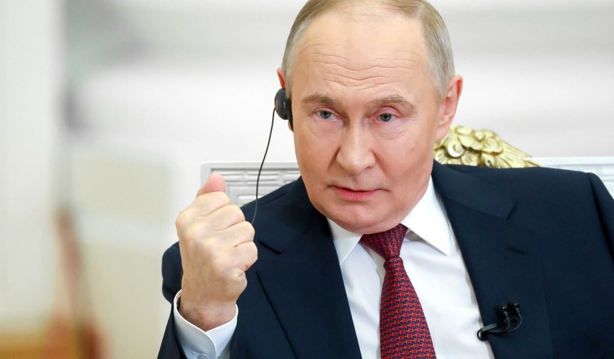 Nato'da huzursuzluk. Rusya'nın hamlelerini takip ediyorlar. "bu sadece buzdağının görünen kısmı". 1 Nato da huzursuzluk rusya nin hamlelerini takip ediyorlar bu sadece buzdaginin gorunen kismi 28805