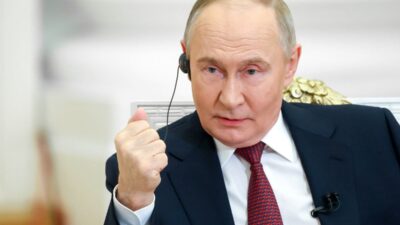 Nato da huzursuzluk rusya nin hamlelerini takip ediyorlar bu sadece buzdaginin gorunen kismi 28805