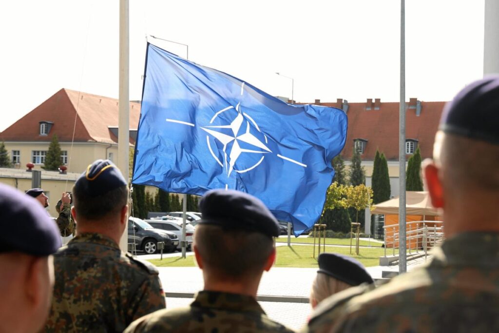 nato nun rusya nin eylemlerine karsi planlari endiselenmek icin bir neden var mi uzmanlar acikliyor 26863