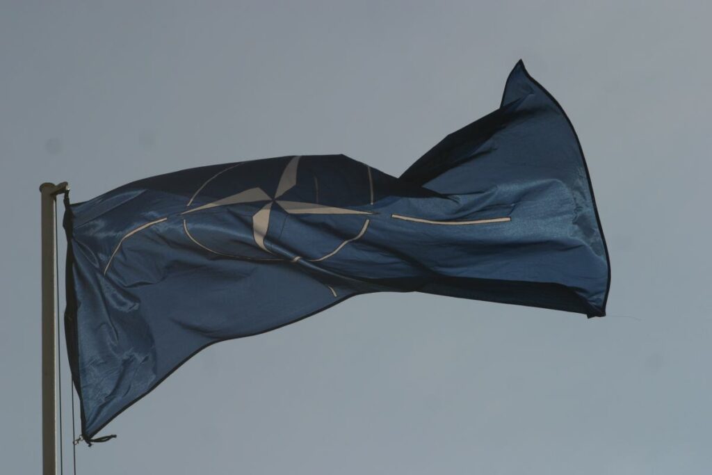 nato rusya ya karsi daha agresif mi olacak amiral onleyici saldiri dan soz ediyor 26826