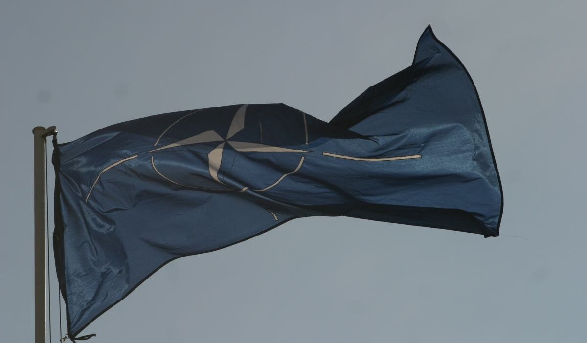 Nato rusya ya karsi daha agresif mi olacak amiral onleyici saldiri dan soz ediyor 26826