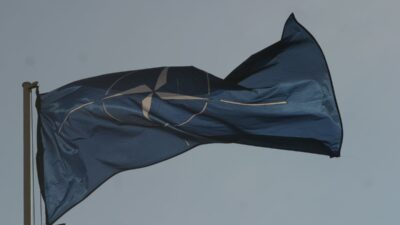 Nato rusya ya karsi daha agresif mi olacak amiral onleyici saldiri dan soz ediyor 26826