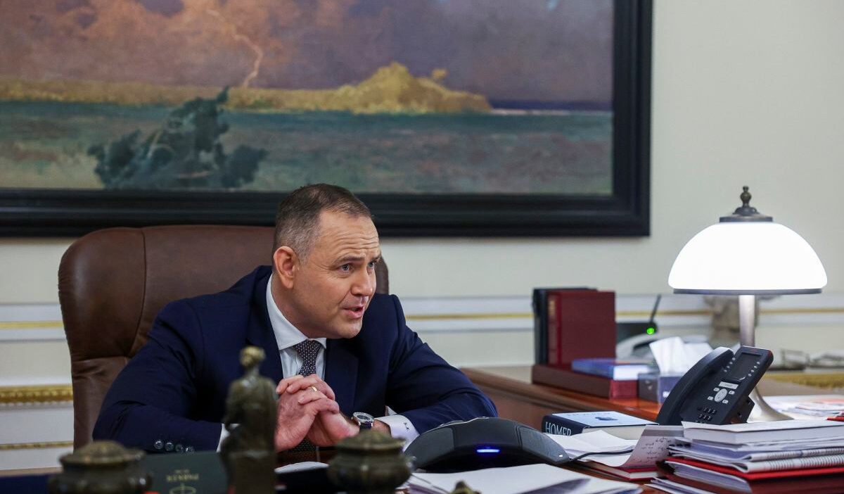 Nawrocki donald trump ile konustu baskanlik ofisi nden bir duyuru var 32521