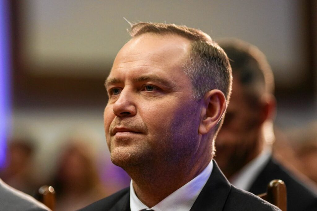 nawrocki nin vetosuna iliskin yorum dalgasi bakan tusk i dinlendirdi ruslarin cikarlari dogrultusunda 27941