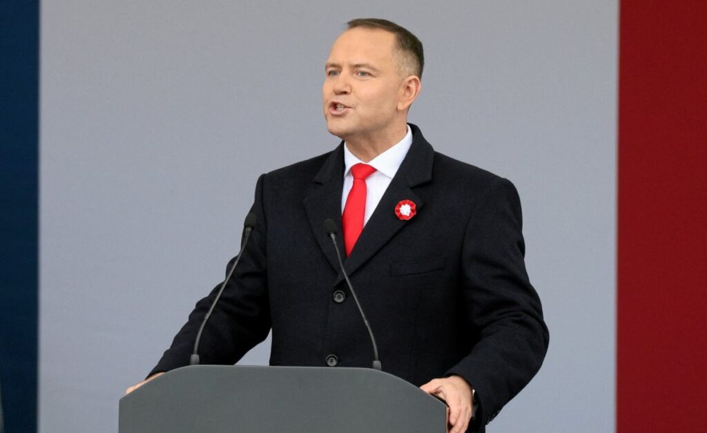 nawrocki zincir yasasini veto etti koylerin damgalanmasi 27133