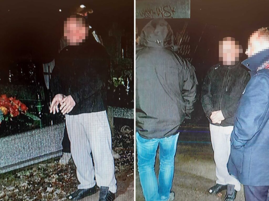 noel arifesinde babanizi istiyorsaniz p milyon sterlin odemeniz gerekir kobylka dan bir muteahhidin kacirilmasinin perde arkasi 31237