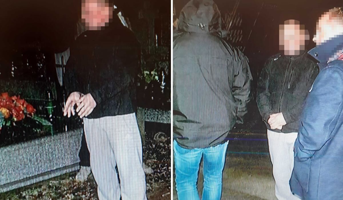 Noel arifesinde babanizi istiyorsaniz p milyon sterlin odemeniz gerekir kobylka dan bir muteahhidin kacirilmasinin perde arkasi 31237