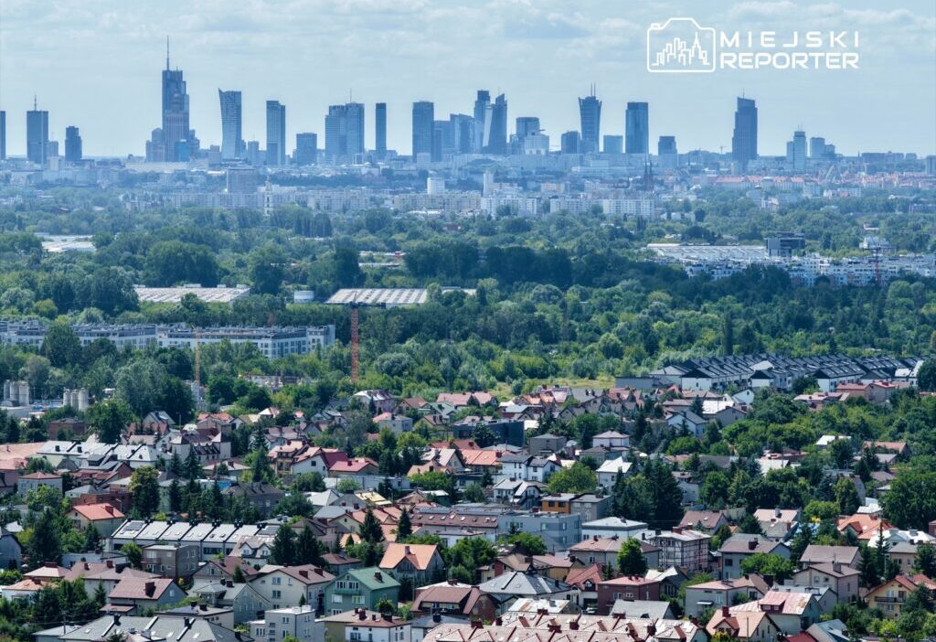 Noel den sonra varsova da hareket edin bolgelerdeki spor etkinliklerinin ucretsiz haritasi 32594