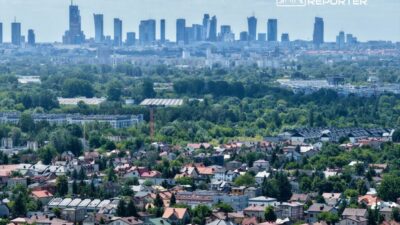 Noel den sonra varsova da hareket edin bolgelerdeki spor etkinliklerinin ucretsiz haritasi 32594